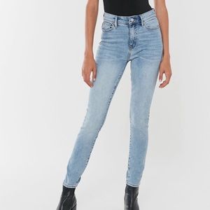 BDG Twig High-Rise Jeans